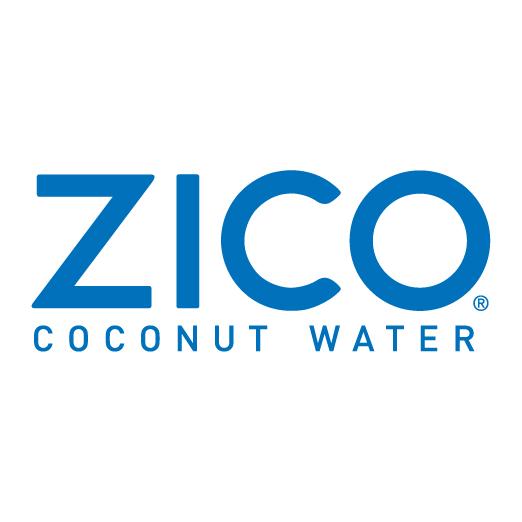 ZICO Coconut Water